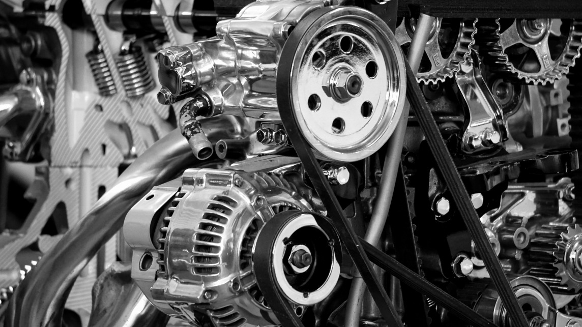 gallery/greyscale-photography-of-car-engine-190574